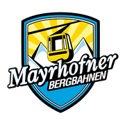 (c) Mayrhofner-bergbahnen.com