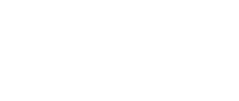 #somuessenbergesein