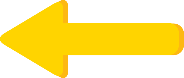 Link- arrow left