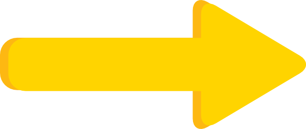 Link- arrow right