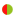 teilweise geöffnet