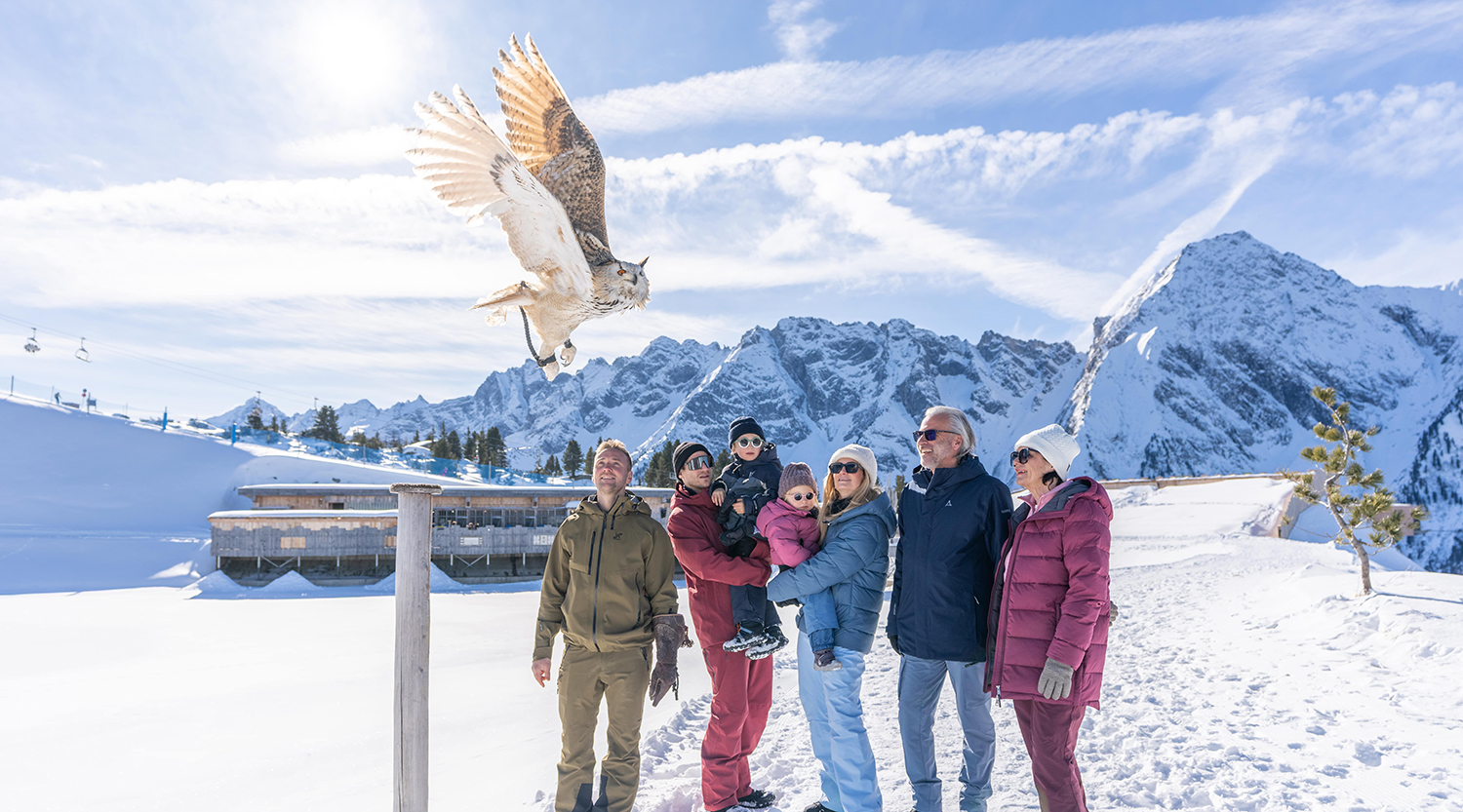 AlbertAdler Spielewelt