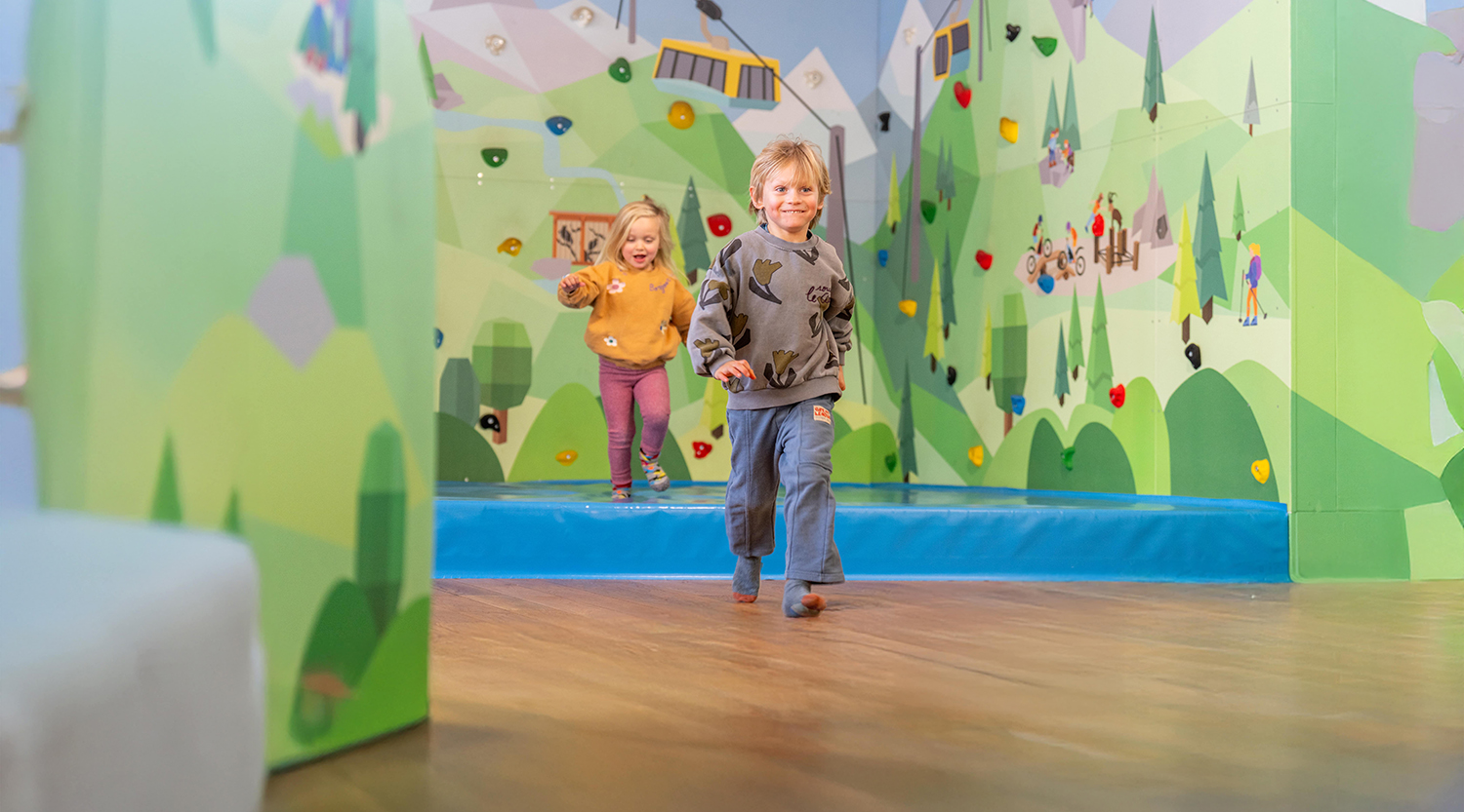 AlbertAdler PlayWorld by Ravensburger