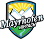 Mayrhofen - Hippach